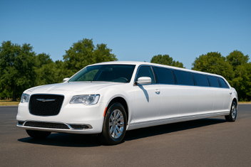 Waukegan Exotic Cars